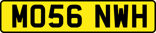 MO56NWH