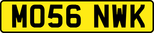 MO56NWK