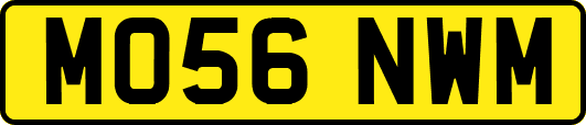 MO56NWM