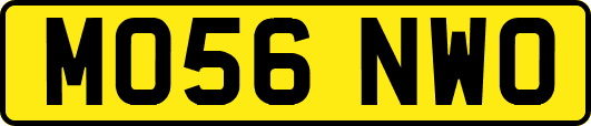 MO56NWO