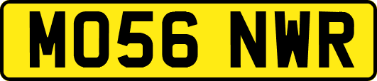 MO56NWR
