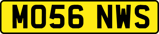 MO56NWS