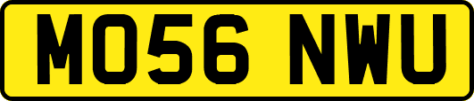 MO56NWU