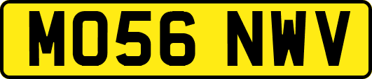 MO56NWV