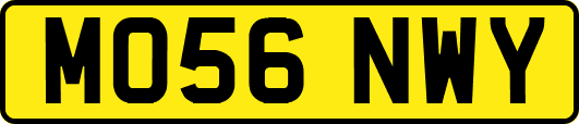 MO56NWY