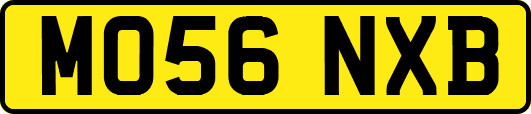 MO56NXB