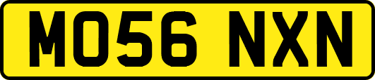 MO56NXN