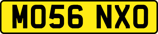 MO56NXO