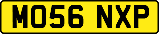 MO56NXP