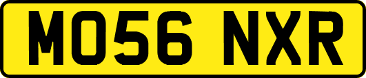 MO56NXR