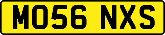 MO56NXS