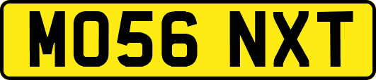 MO56NXT