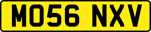 MO56NXV