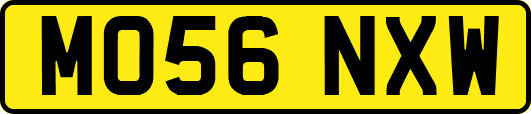 MO56NXW