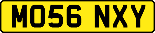MO56NXY
