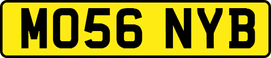 MO56NYB