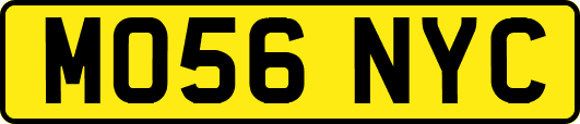 MO56NYC
