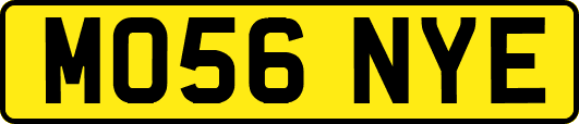 MO56NYE