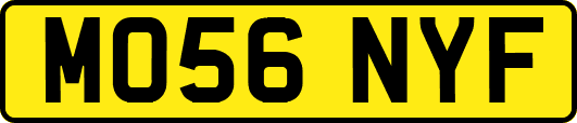 MO56NYF