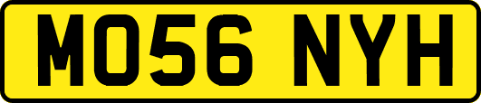 MO56NYH