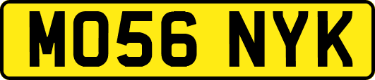 MO56NYK