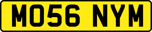 MO56NYM