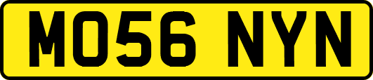 MO56NYN