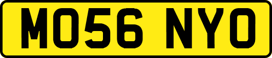 MO56NYO