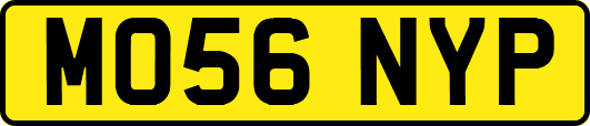 MO56NYP