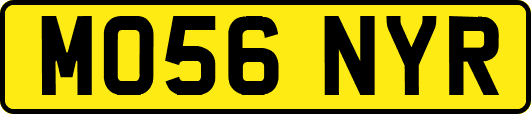 MO56NYR