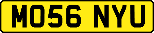 MO56NYU