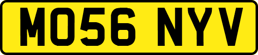 MO56NYV