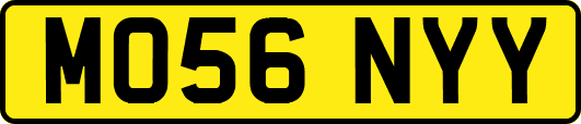 MO56NYY
