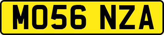 MO56NZA