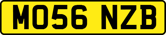MO56NZB