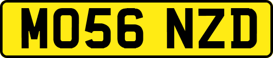 MO56NZD