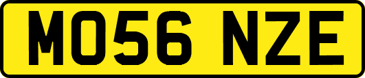 MO56NZE