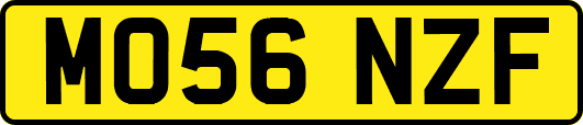 MO56NZF