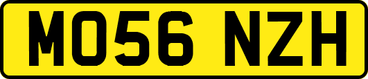 MO56NZH