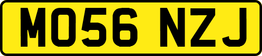 MO56NZJ
