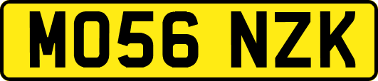 MO56NZK