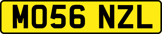 MO56NZL