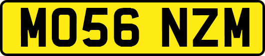 MO56NZM