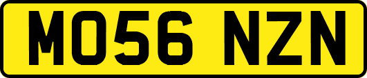 MO56NZN