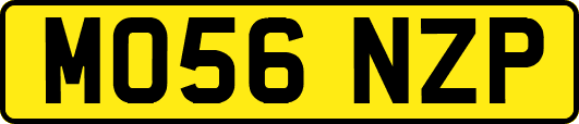 MO56NZP