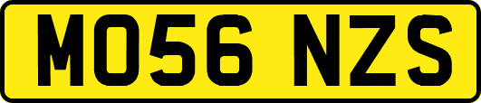 MO56NZS