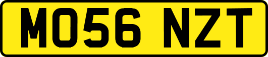 MO56NZT