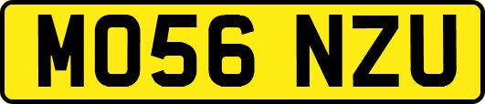MO56NZU