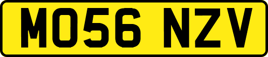 MO56NZV