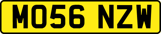 MO56NZW